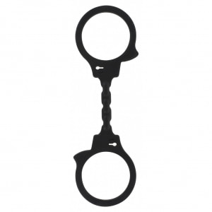 Catuse Negre Pentru Jocuri Senzoriale Controlate Catuse Pentru Joc Erotic De Robie Incepatori