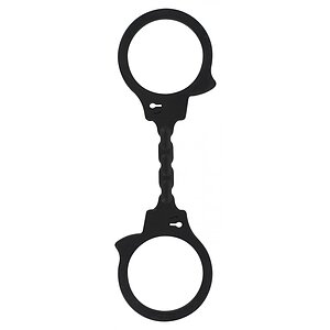 Catuse Silicon Negre Pentru Incepatori