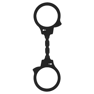 Catuse Elastice Din Silicon Rezistente La Apa