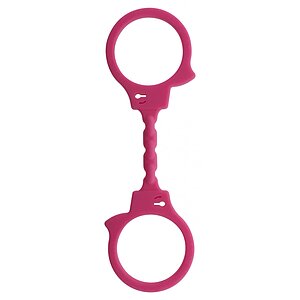 Catuse Pentru Jocuri Erotice