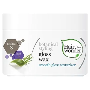 Ceara Pentru Coafare Hairwonder 100 Ml