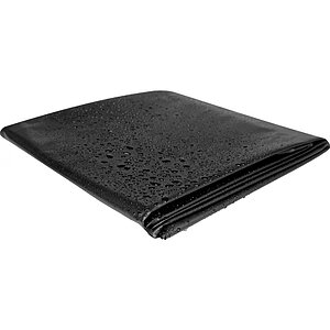 Cearsaf Pentru Saltea 180x220 Impermeabil