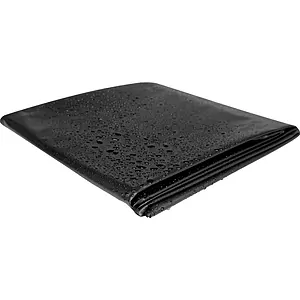 Cearșaf Wetgames Sex Sheet 180X220 pe SexLab