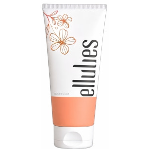 Celluless Gel Anticelulitic Piele Netedă și Fermă pe Sexlab.ro