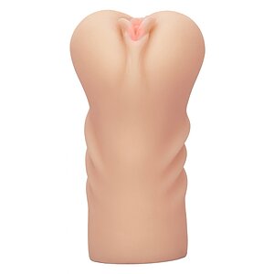 Cheap Thrills The First Time - Masturbator 13.25 cm