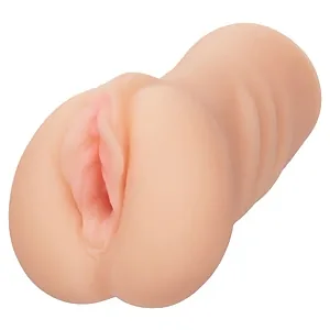 Cheap Thrills The First Time Masturbator 13.25 Cm