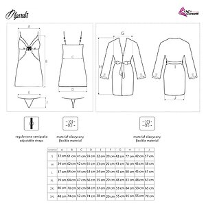 Chemise Cu Halat LivCo Myardis Roz XL