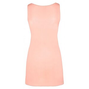 Chemise LivCo Olympen Roz Chemise LivCo Olympen Roz pe Sexlab.ro