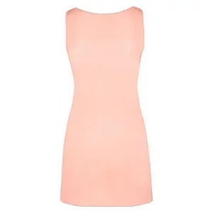 Chemise LivCo Olympen Roz Chemise LivCo Olympen Roz pe SexLab