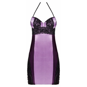 Chemise LivCo Yasti Mov L