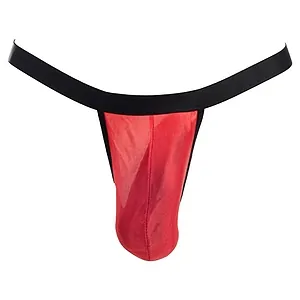 Chilot Amorable Alexander Roșu Chilot Amorable Alexander Roșu pe SexLab