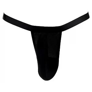 Chilot Amorable Daniel Negru Chilot Amorable Daniel Negru pe SexLab