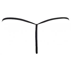 Chilot Amorable Horse Head Maro S-L