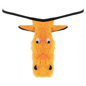Chilot Amorable Horse Head Maro Chilot Amorable Horse Head Maro pe Sexlab.ro