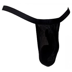 Chilot Amorable Michael Negru Chilot Amorable Michael Negru pe Sexlab.ro