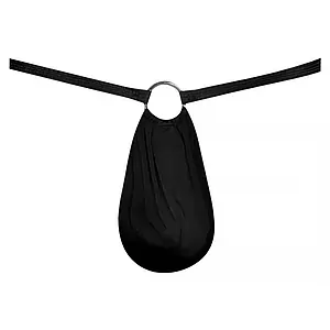 Chilot Male Power Matthew Negru Chilot Male Power Matthew Negru pe SexLab