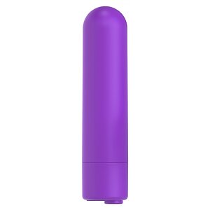 Chilot Vibrator Cheeky Pipedream Mov