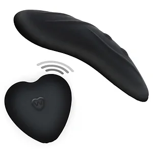Chiloti Vibratori Telecomanda Fara Fir
