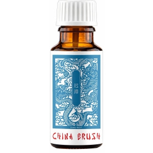 China Brush Xl 50ml Pharmquests China Brush Xl 50ml Spray Retardant