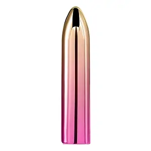 Vibrator Usb Cu Cablu Inclus Reincarcabil