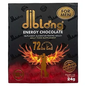 Afrodisiac Natural Pentru Barbati Cu Ginseng