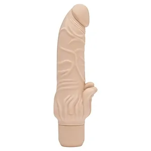 Classic Știm Vibrator pe SexLab