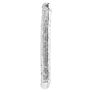 Dildo Dublu 13 Inch Pentru Femei