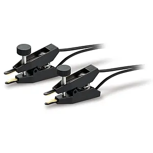 Cleme Bipolare Mystim Barry Bite Negru Cum Se Folosesc Cleme Bipolare Electrosex