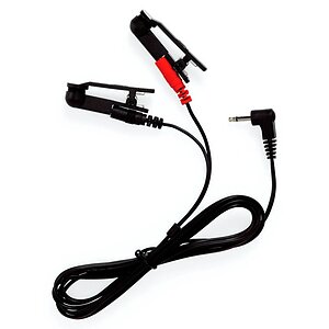 Cleme Electrosex Rimba Pentru Scrot