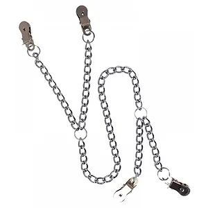 Cleme Pentru Sfarcuri Si Labii