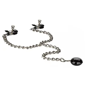 Cleme Pentru Sfarcuri Cu Greutate Reglabile Cele Mai Bune Cleme Pentru Sfarcuri Cu Greutate