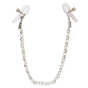 Cleme Mameloane Pentru Jocuri Erotice Cu Lant