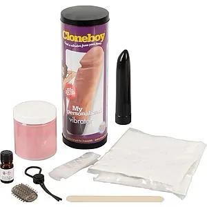 Kit Clonare Penis