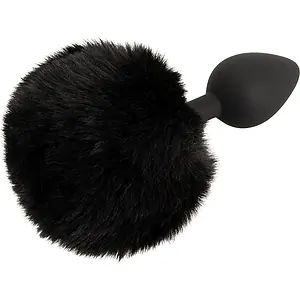 Plug Anal Silicon Flexibil