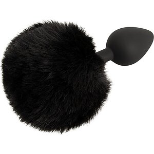 Coada Pufoasa Pentru Cosplay