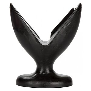 Plug Anal Expansibil Pentru Jocuri Intime