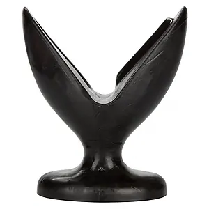 COLT Expander Plug - Large Negru COLT Expander Plug - Large Negru pe SexLab