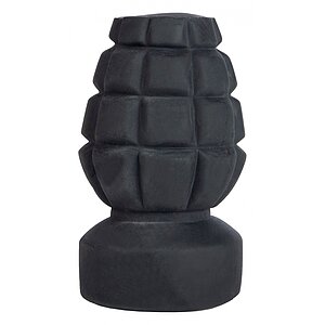 Colt Power Stroker Negru