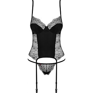 Corset Marime L Xl Pentru Silueta Corset Pentru Rochie Mulata Si Evenimente