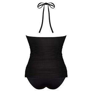 Costum Baie LivCo Cornelia Negru M