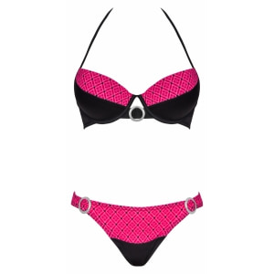Costum Baie LivCo Nawabe Roz S