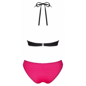 Costum Baie LivCo Nawabe Roz M