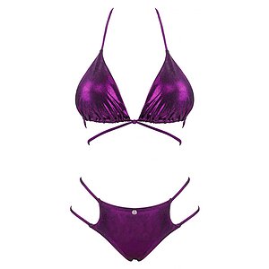 Costum Baie Mov Confort Discret Captuseala Interna