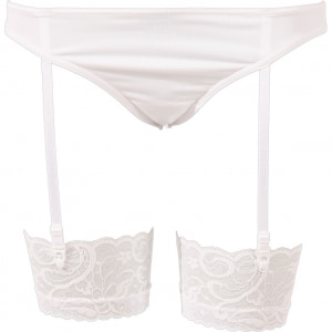 Costum Cottelli Collection Ashley Roșu S
