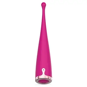 Couples Choice Spot Vibrator pe SexLab