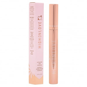 Couples Lip Gloss pe Sexlab.ro