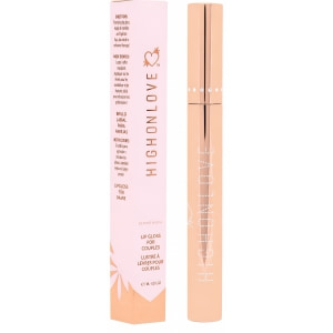Couples Lip Gloss 7 ml