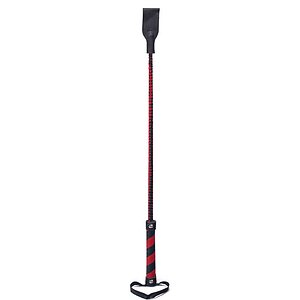 Cumpara Cravasa Devil Sticks Online