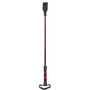 Cravașă Devil Sticks 70cm Negru Cravașă Devil Sticks 70cm Negru pe Sexlab.ro