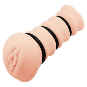 Crazy Bull Flesh 3D Crazy Bull Flesh 3D pe Sexlab.ro
